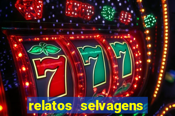 relatos selvagens assistir gratis