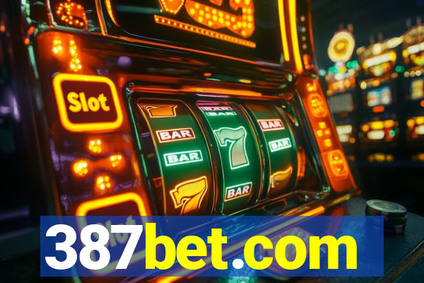 387bet.com