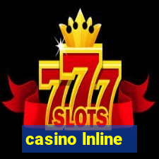 casino lnline