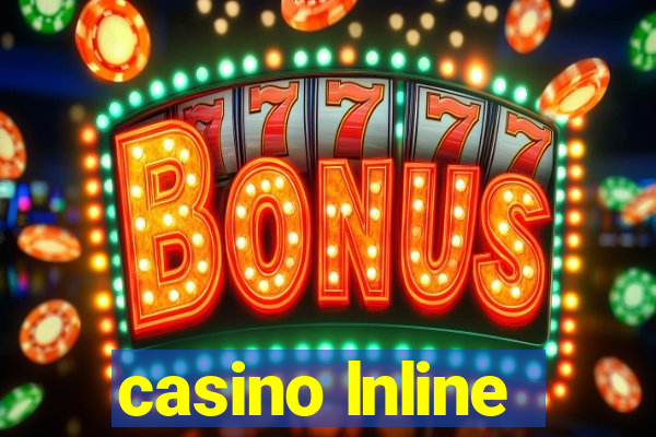 casino lnline