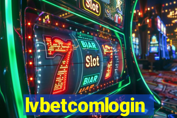 lvbetcomlogin