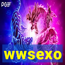 wwsexo