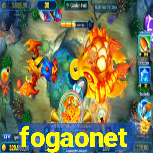 fogaonet