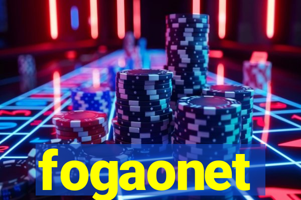 fogaonet