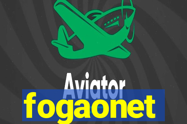 fogaonet