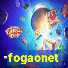 fogaonet