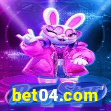 bet04.com