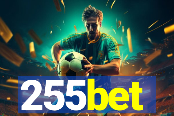 255bet