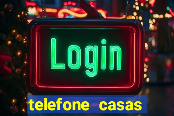 telefone casas bahia campo grande ms