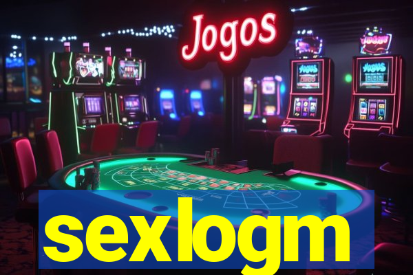 sexlogm