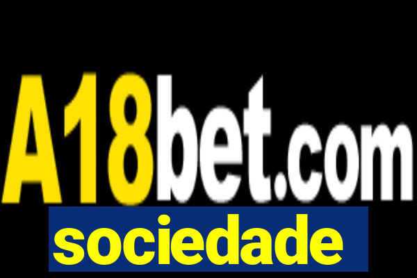 sociedade beneficente esporte clube alegria