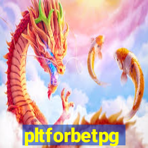 pltforbetpg