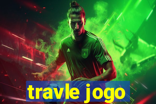 travle jogo