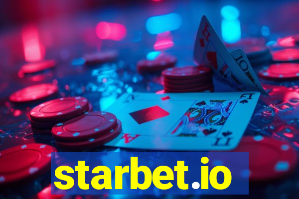 starbet.io