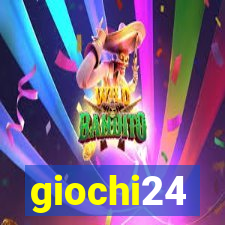 giochi24