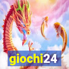 giochi24