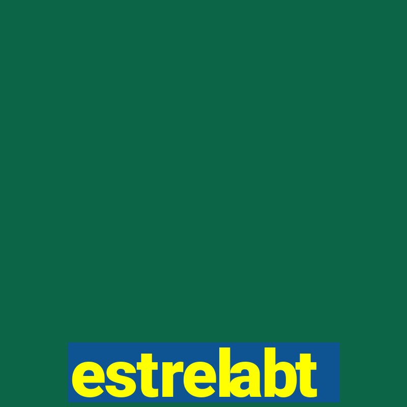 estrelabt