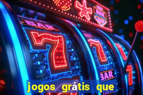 jogos grátis que pagam de verdade