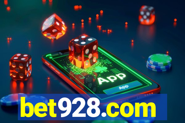 bet928.com