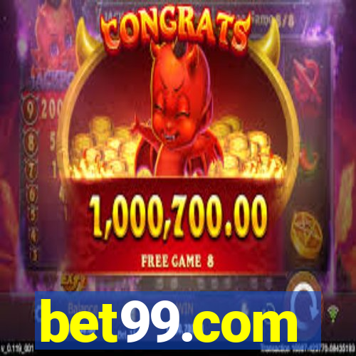 bet99.com