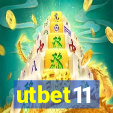 utbet11