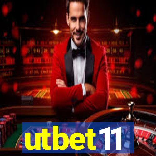 utbet11