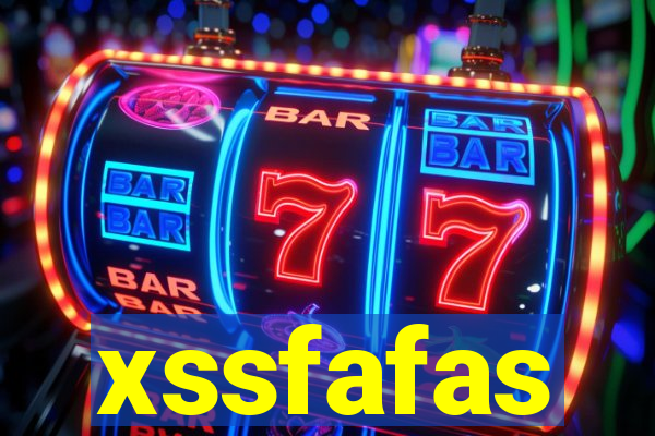 xssfafas