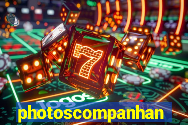 photoscompanhante.