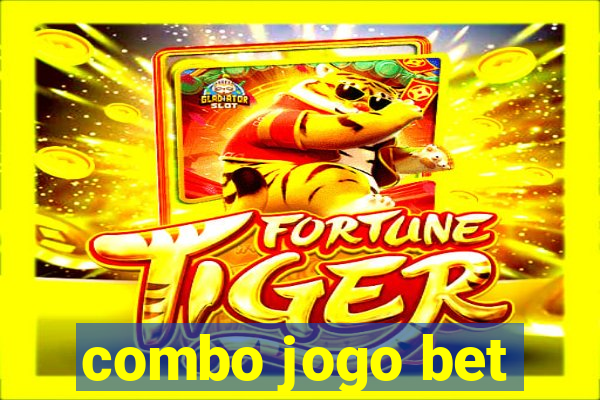 combo jogo bet