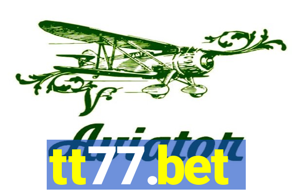 tt77.bet