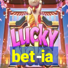 bet-ia