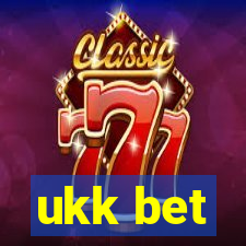 ukk bet