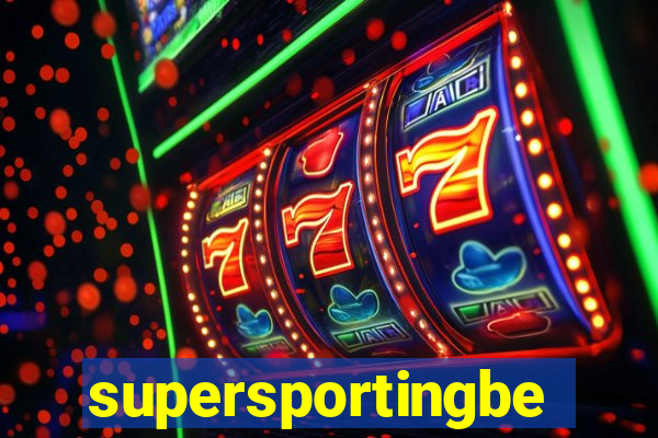 supersportingbet