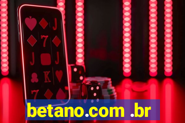 betano.com .br