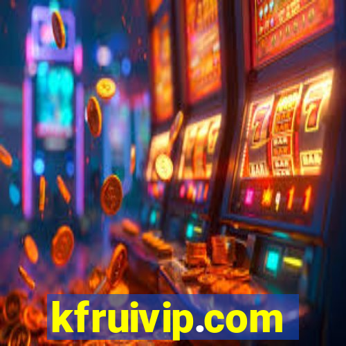 kfruivip.com