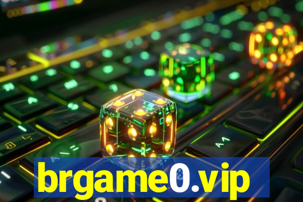 brgame0.vip