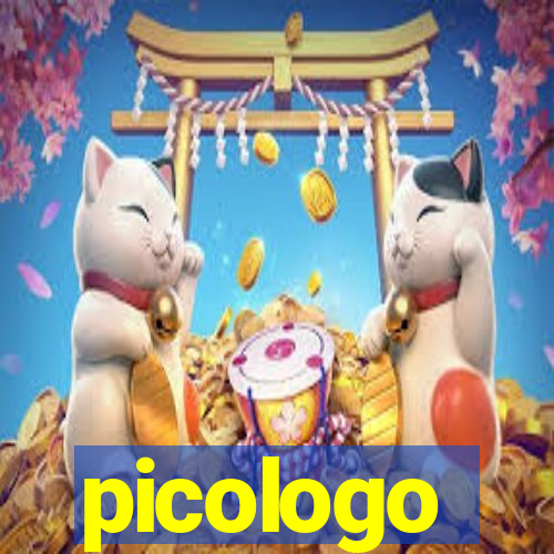 picologo