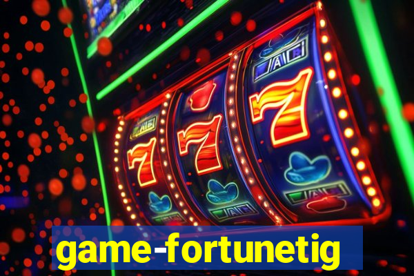 game-fortunetiger.org