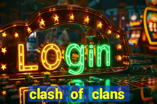 clash of clans jogos parecidos