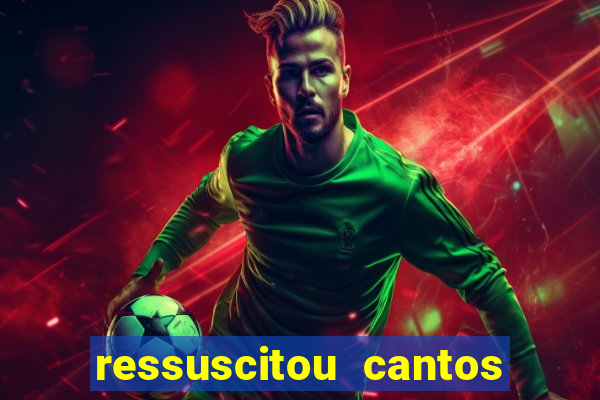 ressuscitou cantos do caminho neocatecumenal pdf