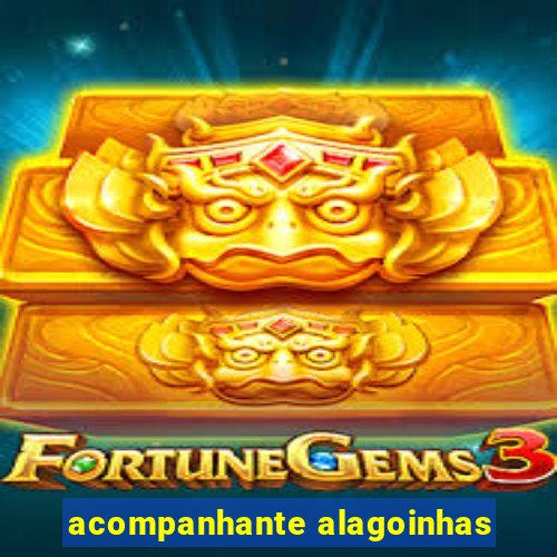 acompanhante alagoinhas