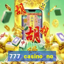 777 casino no deposit bonus codes 2024