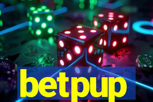 betpup