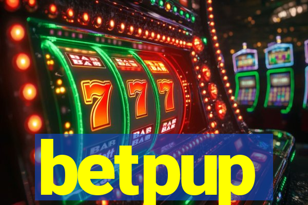 betpup