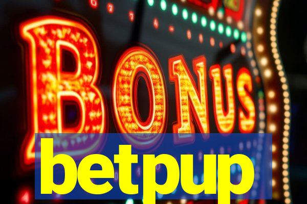 betpup