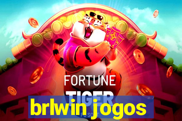 brlwin jogos