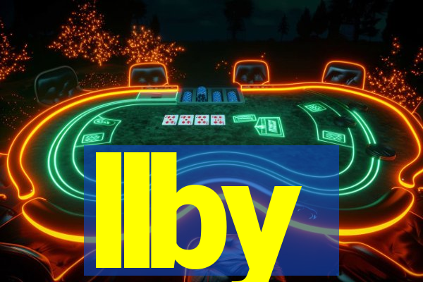 llby