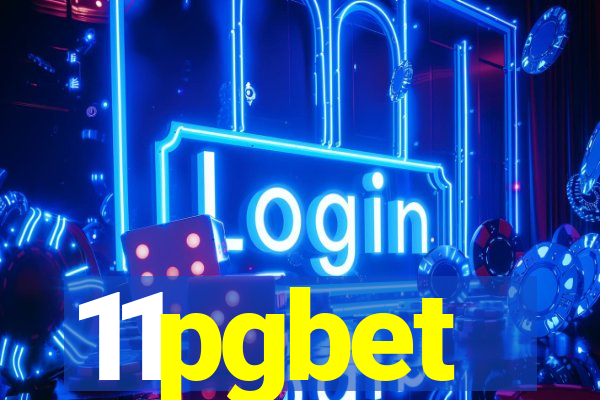 11pgbet