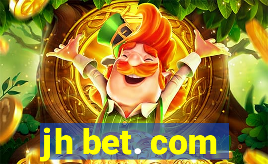 jh bet. com