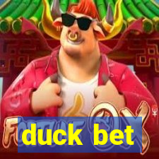 duck bet